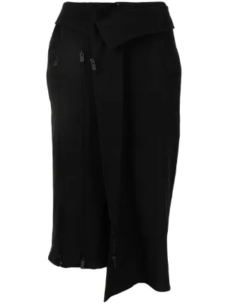 Yohji Yamamoto