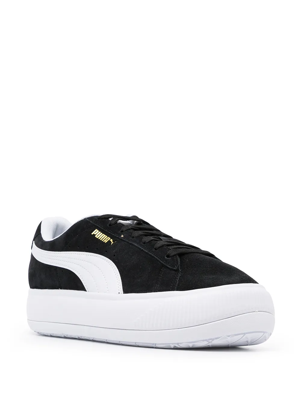 фото Puma кроссовки rs-x