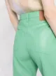 Nanushka Ausgestellte Hose
