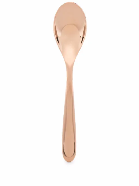 Christofle L'Ame de Christofle coffee spoon