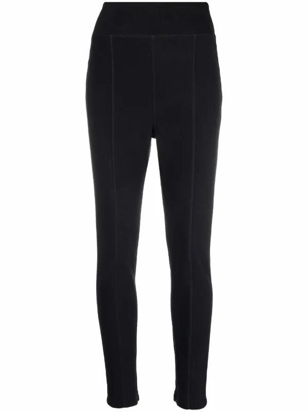 Alexander wang high waisted leggings Clearance