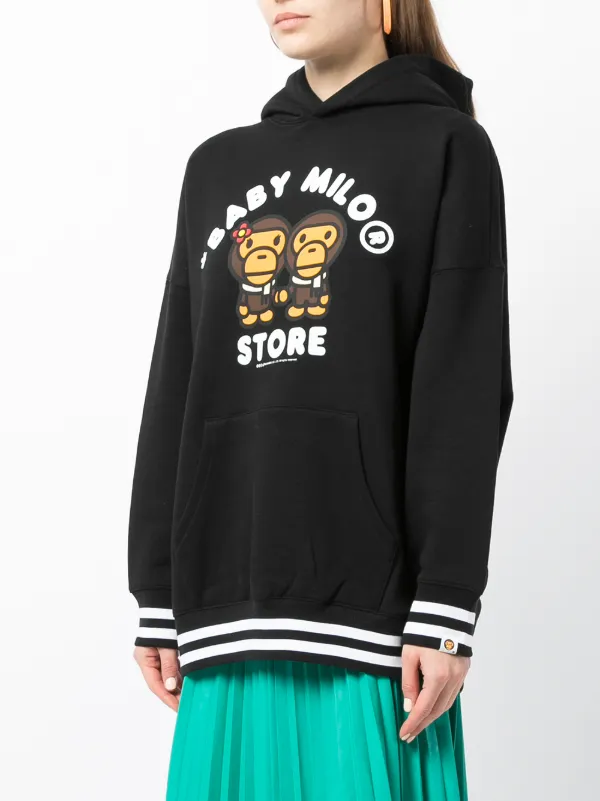 nike black club crewneck sweatshirt