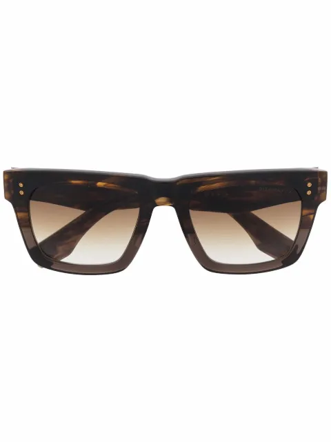 Dita Eyewear lentes de sol Mastix