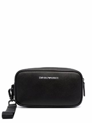 Designer Toiletry Bags - FARFETCH