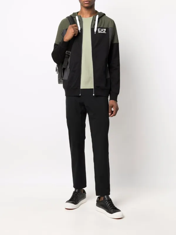 grey hera moletom com capuz