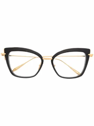 Dita Eyewear