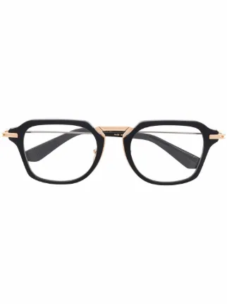 Dita Eyewear