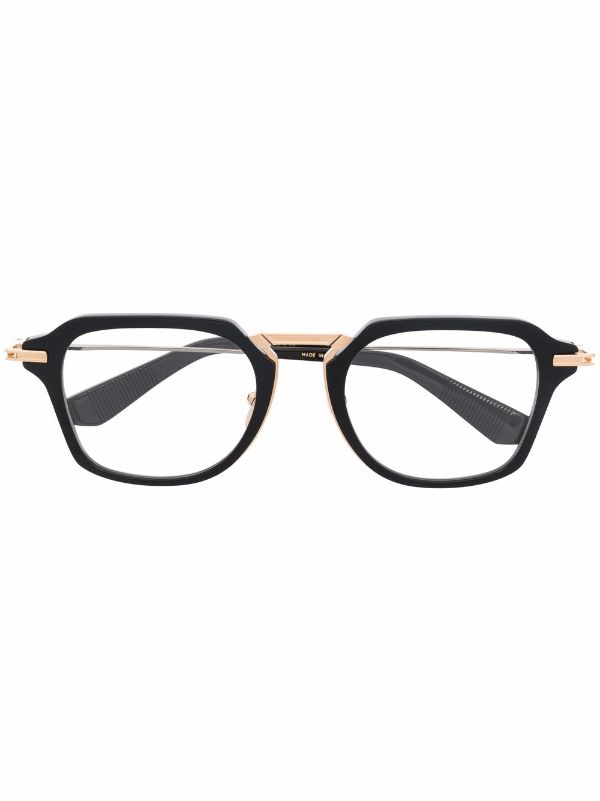 Dita fashion lunette de vue