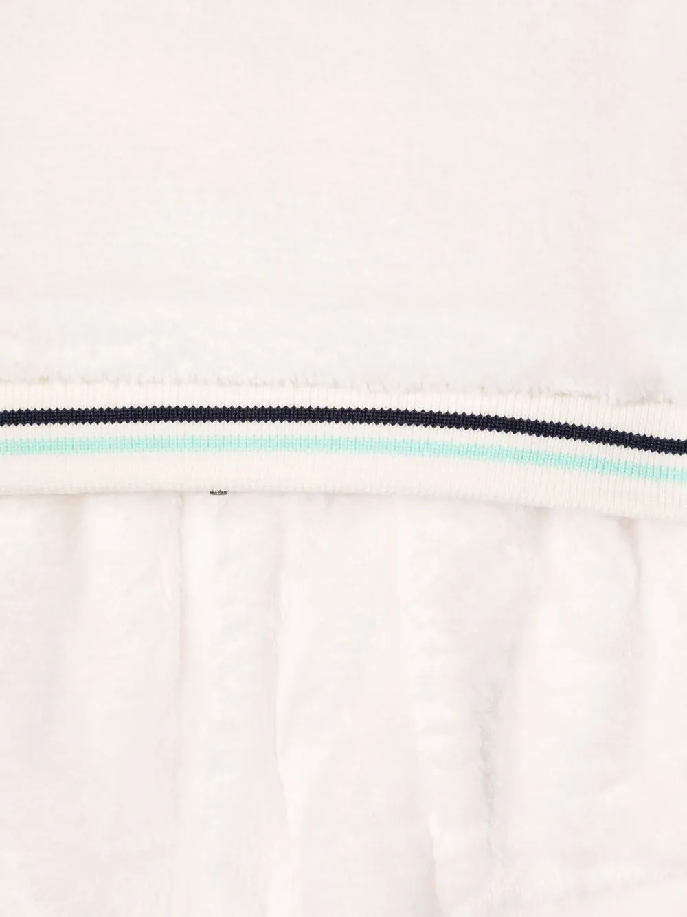 фото The marc jacobs kids спортивный костюм с логотипом