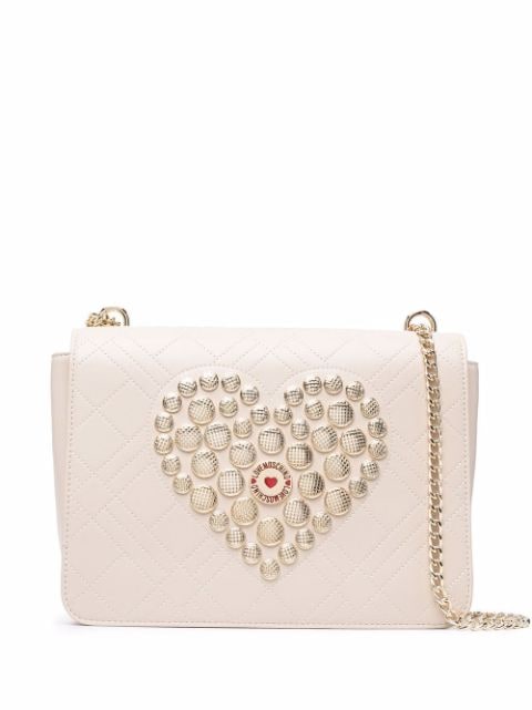 Designer Bags for Women on Sale - FARFETCH