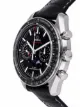 OMEGA pre-owned Speedmaster Moonwatch Master Chronograph 44.25mm