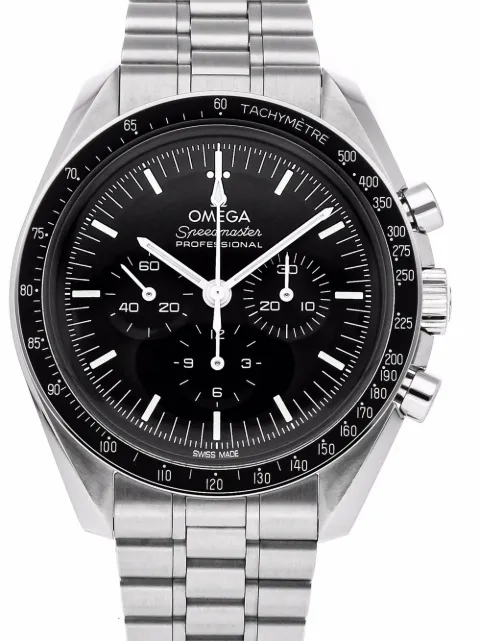 omega 31030425001001