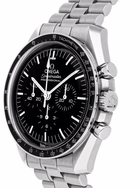 omega 31030425001001