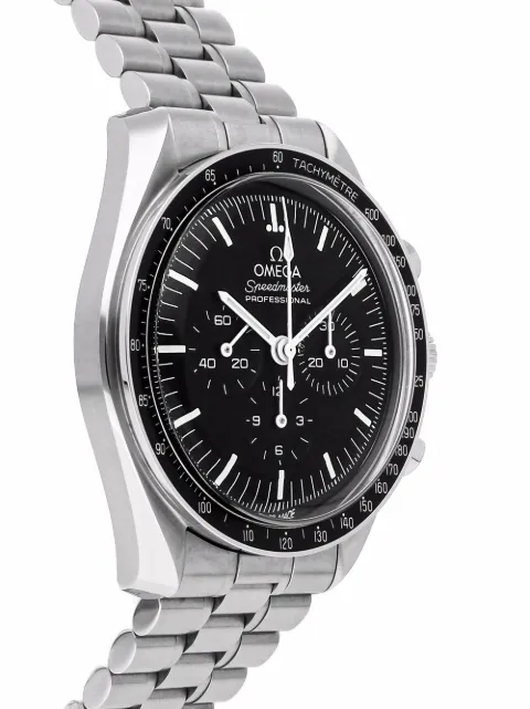 omega 31030425001001