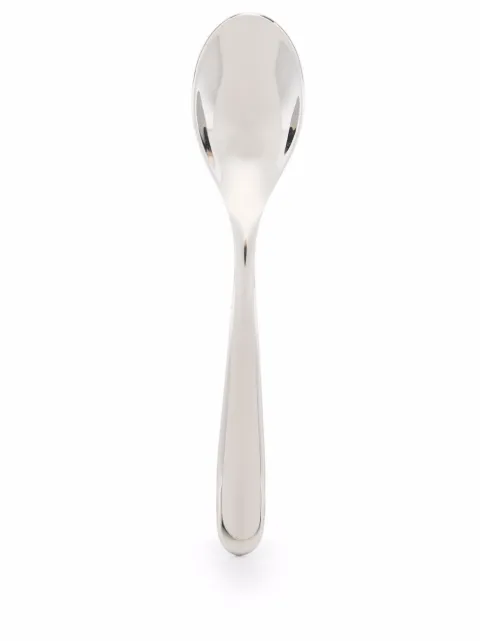 Christofle L'Ame de Christofle tea spoon