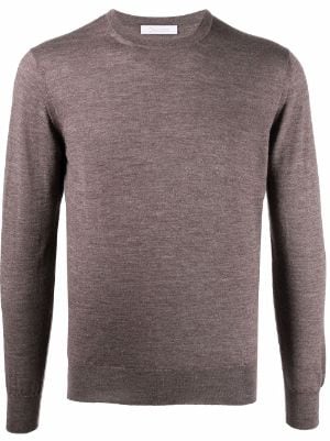 Cruciani Sweaters Knits for Men Online Farfetch