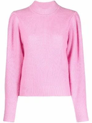Buy Isabel Marant Knitted Sweaters for 