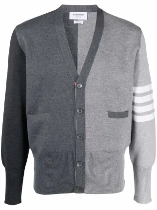 Thom Browne
