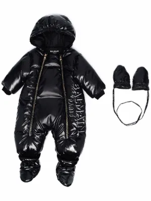 Acquisto \u003eabbigliamento neonata liu jo Grande vendita - OFF 69%