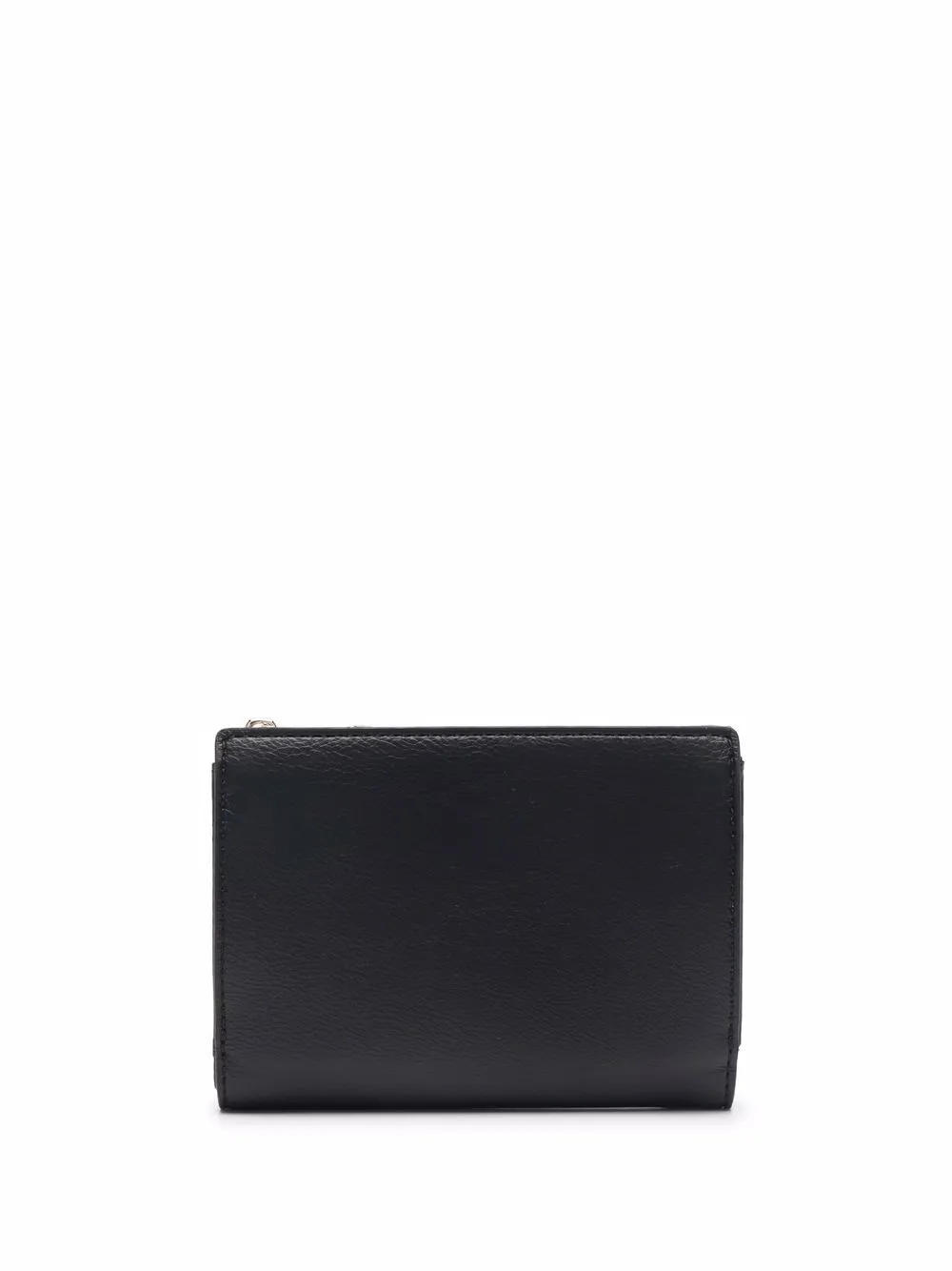 фото Love moschino кошелек с логотипом
