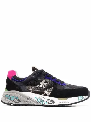 Premiata