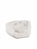 Alighieri The Lost Dreamer ring - Silver