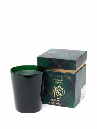 Ralph Lauren Home