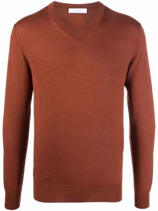 Cruciani