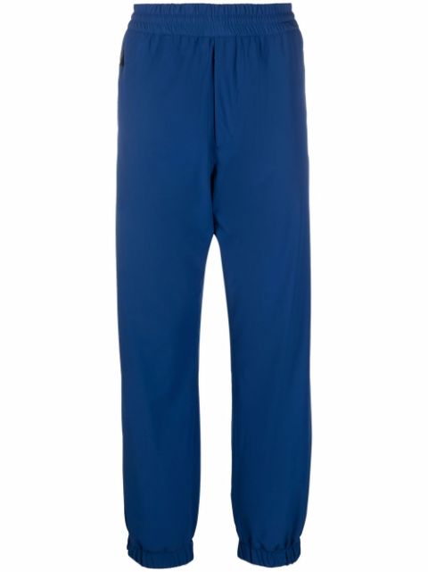 performance track pants