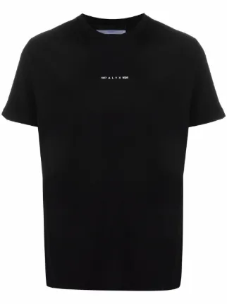 1017 ALYX 9SM