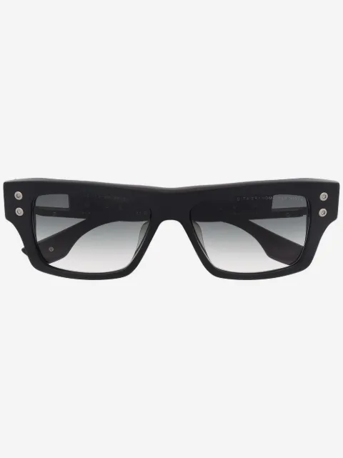 Dita Eyewear lentes de sol Grandmaster