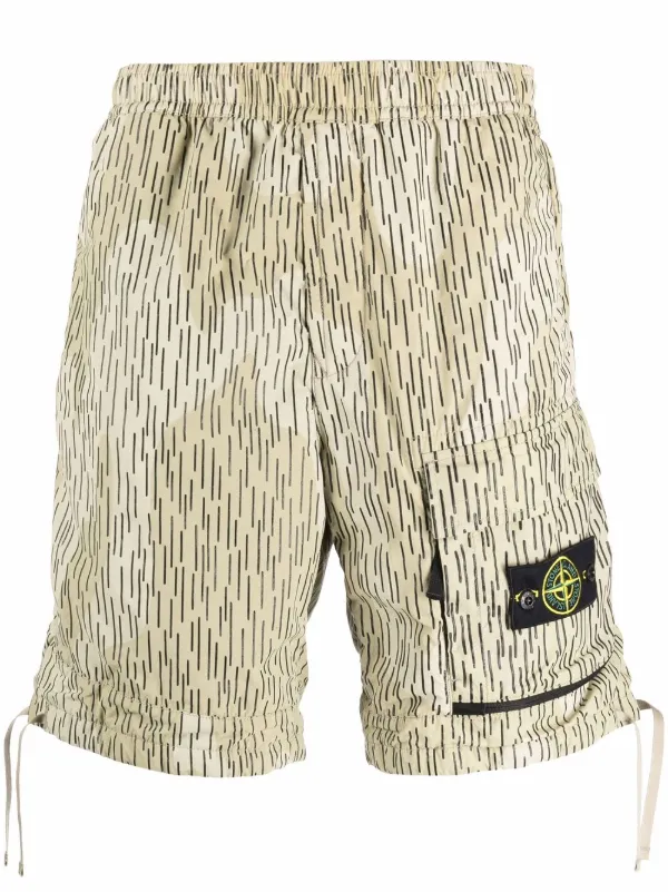 shorts farfetch