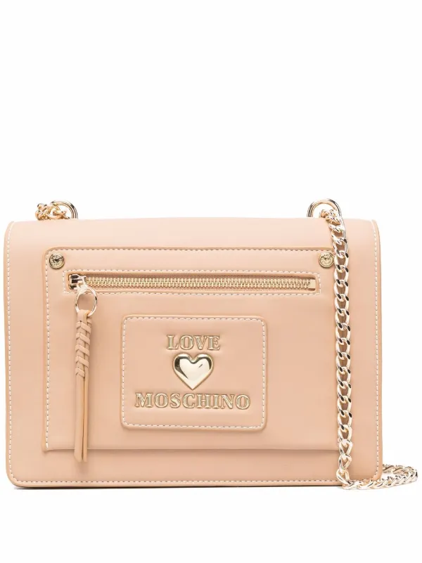 moschino bolsa price