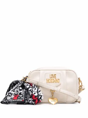 love moschino bags 2019