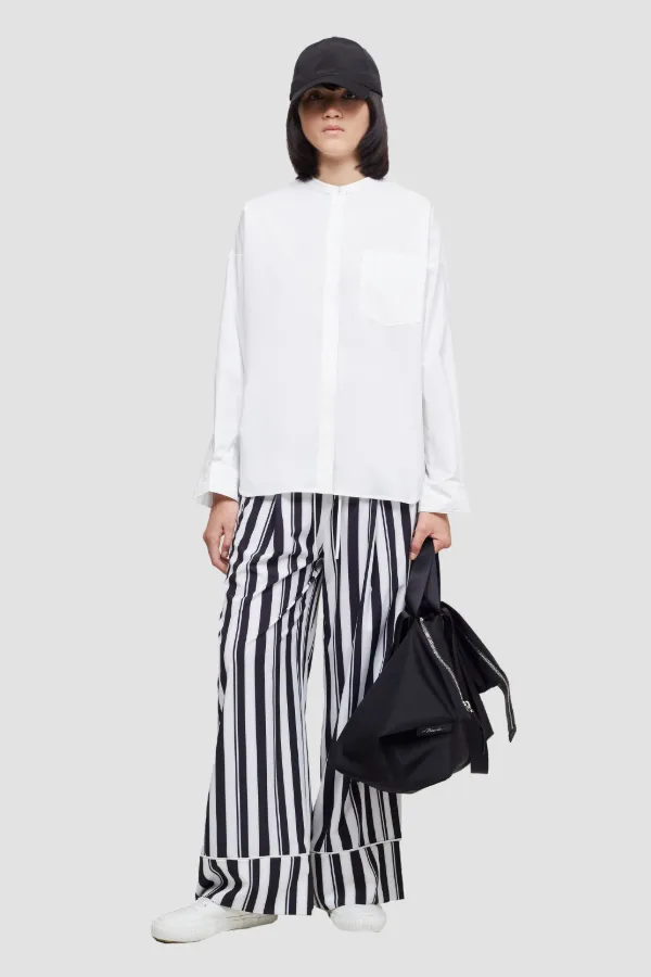 3.1 Phillip Lim Official Site | Designer Womenswear & Menswear