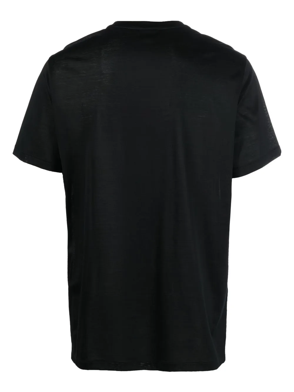 billionaire-lion-logo-print-t-shirt-farfetch