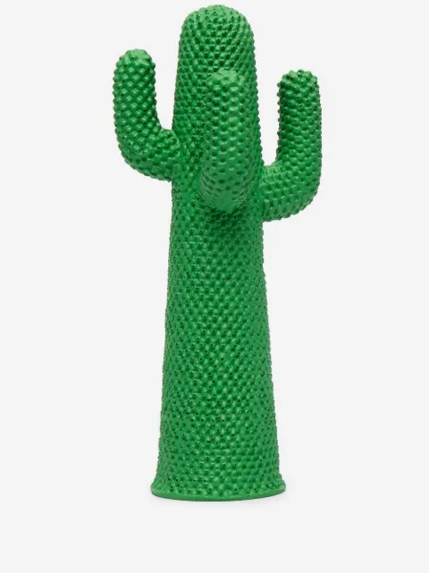 GUFRAM Mini Cactus ornament