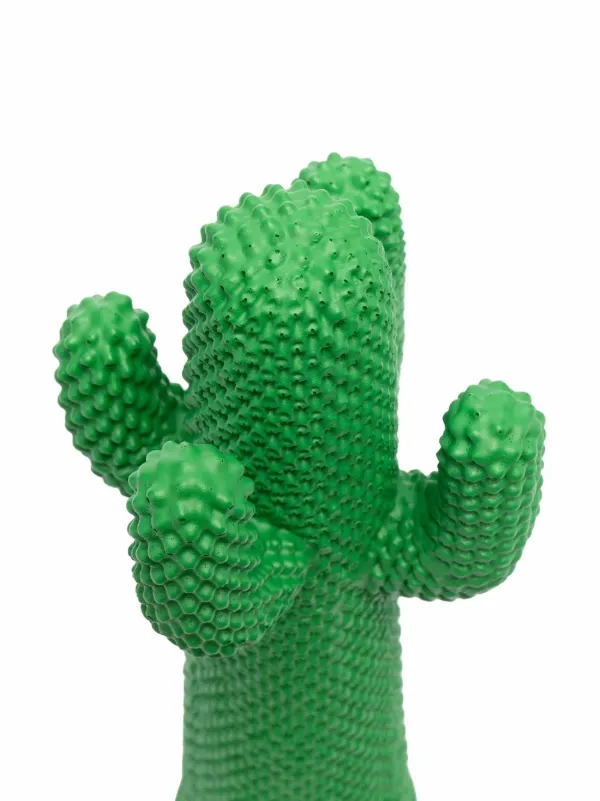 GUFRAM Mini Cactus Ornament - Farfetch