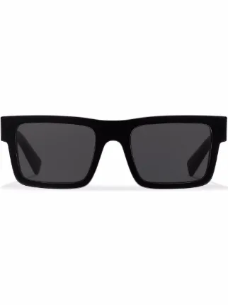 Prada Eyewear