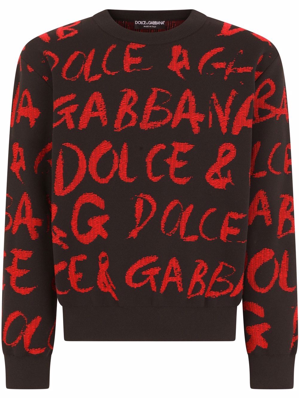 DOLCE & GABBANA Men | ModeSens