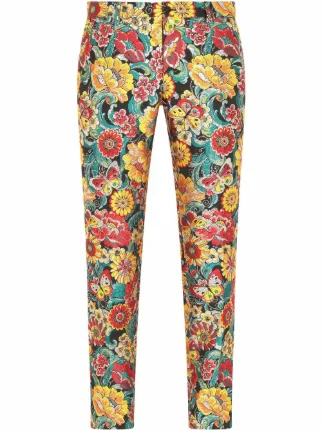 Dolce & Gabbana