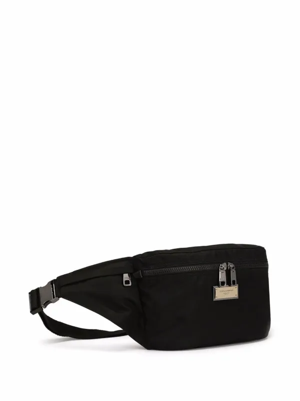 Prada 018 belt cheap bag