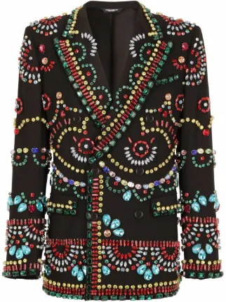 Dolce & Gabbana