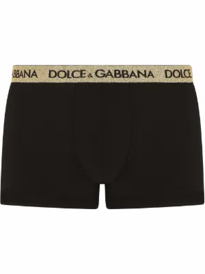 Dolce & Gabbana（ドルチェ＆ガッバーナ）メンズ ブリーフ - FARFETCH