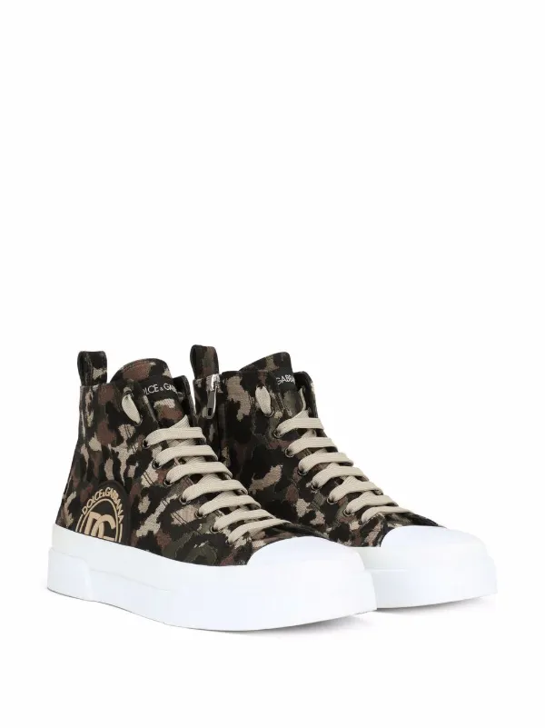 high top cheetah sneakers