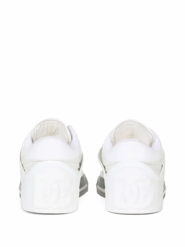 Dolce & Gabbana ポルトフィーノ スニーカー 通販 - FARFETCH