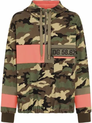 Dolce & Gabbana