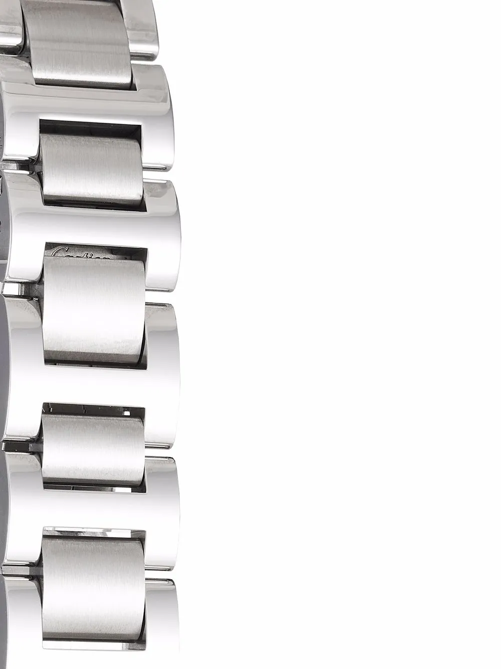 фото Cartier наручные часы ballon bleu pre-owned 33 мм 2021-го года