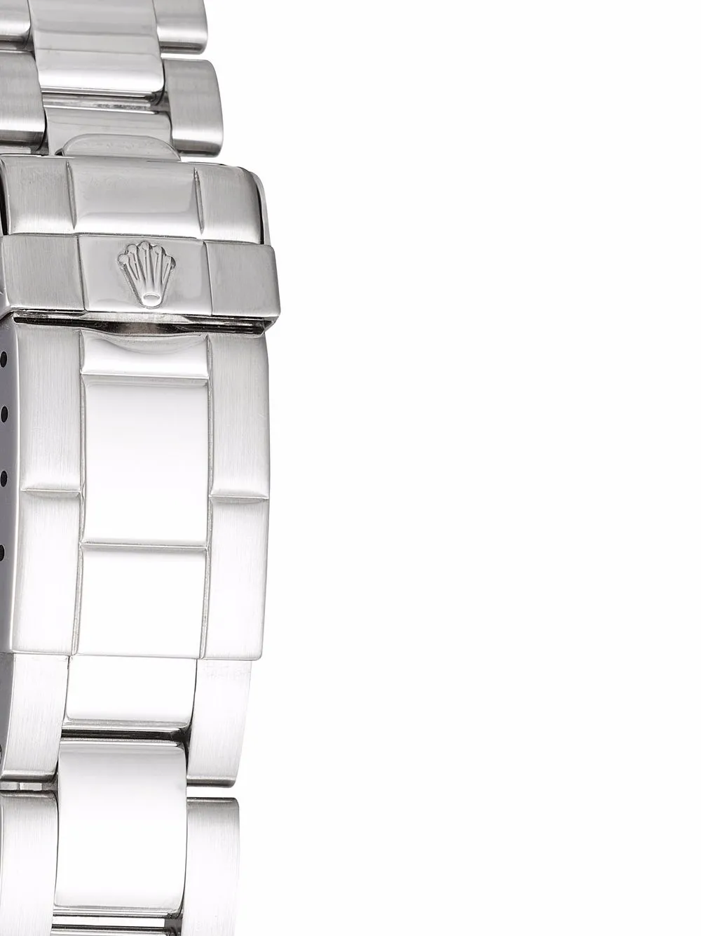 фото Rolex наручные часы yacht-master 35 мм