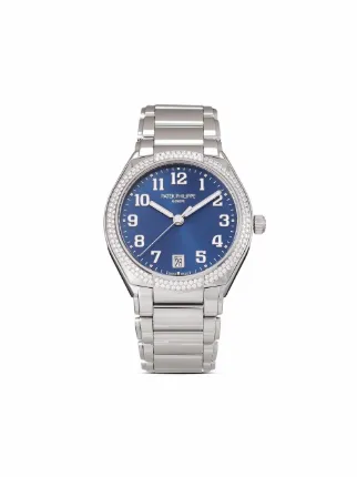 patek philippe farfetch